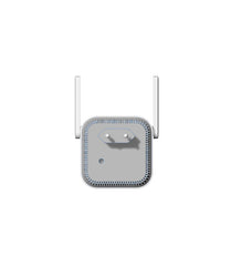 Xiaomi Wifi Range Extender N300, White - DVB4398GL