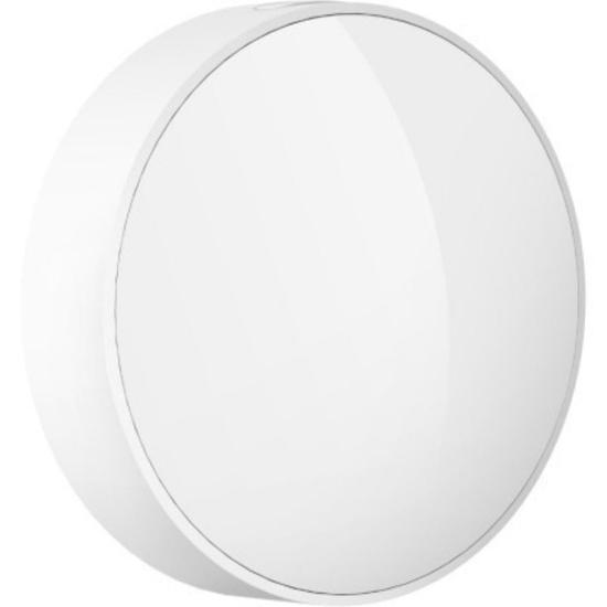 Xiaomi Mi Light Detection Sensor, White - YTC4043GL