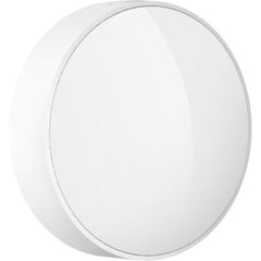 Xiaomi Mi Light Detection Sensor, White - YTC4043GL