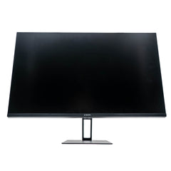 Xiaomi Gaming Monitor 27Inch, 1HDMI, Full HD IPS Display / Ultra-Slim Bezels, Black - ELA5345EU