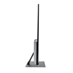 Xiaomi Gaming Monitor 27Inch, 1HDMI, Full HD IPS Display / Ultra-Slim Bezels, Black - ELA5345EU