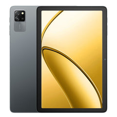 Black view Tab 60 WiFi, 4GB & 128GB, 10.1Inch, 5100Mah, Grey - BLACKVIEWTAB60WIFIGRAY