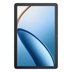 Black view Tab 60 WiFi, 4GB & 128GB, 10.1Inch, 5100Mah, Blue - BLACKVIEWTAB60WIFIBLUE