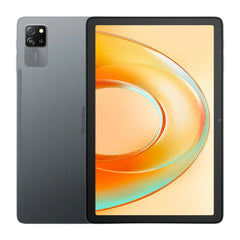 Blackview Tab 60 Pro, 8GB & 128GB, 10.1Inch, 7700Mah, Grey - BLACKVIEWTAB60PRO2GRAY