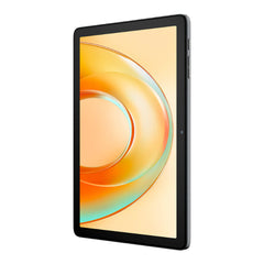 Blackview Tab 60 Pro, 8GB & 128GB, 10.1Inch, 7700Mah, Grey - BLACKVIEWTAB60PRO2GRAY