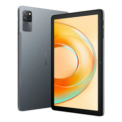 Blackview Tab 60 Pro, 8GB & 128GB, 10.1Inch, 7700Mah, Grey - BLACKVIEWTAB60PRO2GRAY