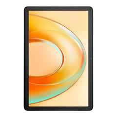 Blackview Tab 60 Pro, 8GB & 128GB, 10.1Inch, 7700Mah, Grey - BLACKVIEWTAB60PRO2GRAY