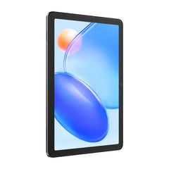 Black view Tab 20 Wifi, 4GB & 64GB, 10.1Inch, 6000Mah, Gery - BLACKVIEWTAB20WIFIGRAY