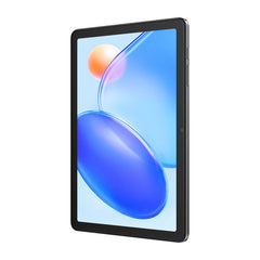Black view Tab 20 Wifi, 4GB & 64GB, 10.1Inch, 6000Mah, Gery - BLACKVIEWTAB20WIFIGRAY