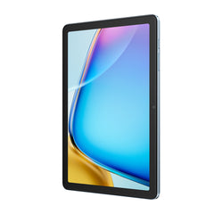 Black view Tab 20 Wifi, 4GB & 64GB, 10.1Inch, 6000Mah, Blue - BLACKVIEWTAB20WIFIBLUE