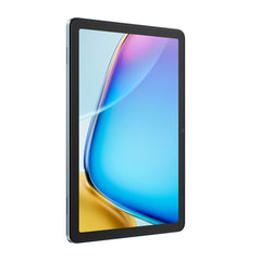 Black view Tab 20 Wifi, 4GB & 64GB, 10.1Inch, 6000Mah, Blue - BLACKVIEWTAB20WIFIBLUE