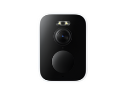 Xiaomi Outdoor Security Camera BW500, White - BHR8301GL