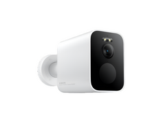 Xiaomi Outdoor Security Camera BW500, White - BHR8301GL
