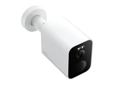 Xiaomi Outdoor Security Camera BW500, White - BHR8301GL