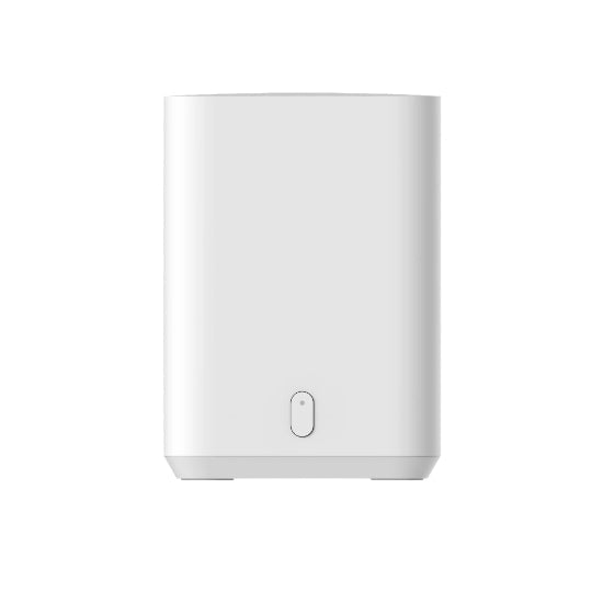 Xiaomi Outdoor Security Camera Base Station, White - BHR8618GL