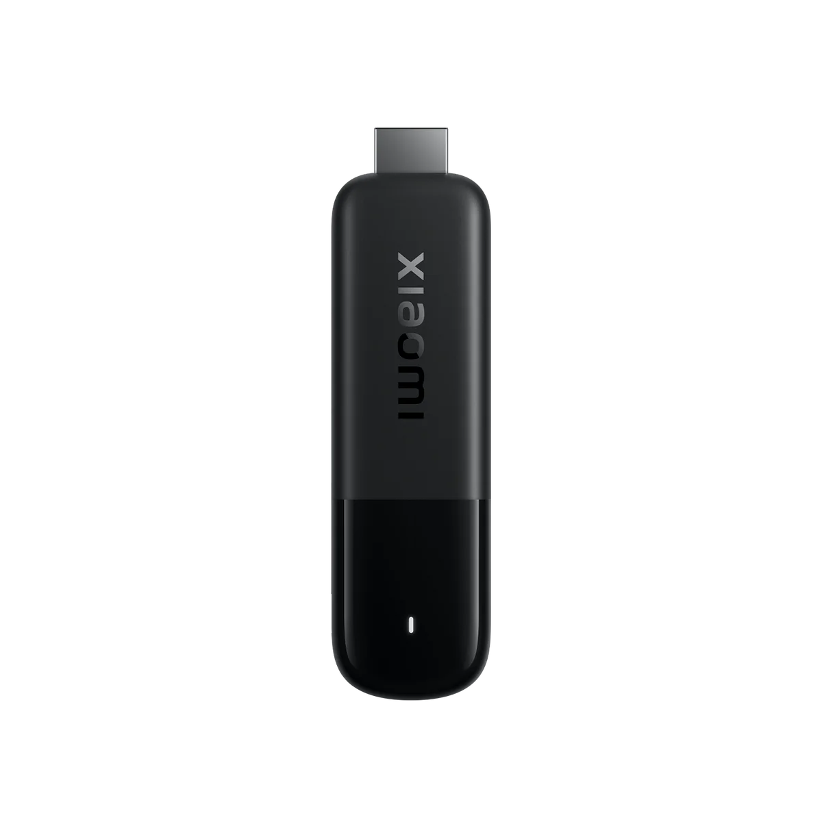 Xiaomi 4K TV Stick OB6-EU, Black - PFJ4197EU