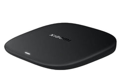 Xiaomi TV Box S (3rd Gen) EU, Black - PFJ4191EU