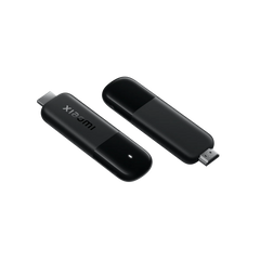 Xiaomi 4K TV Stick OB6-EU, Black - PFJ4197EU