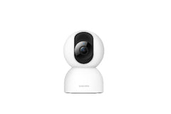 Xiaomi Smart Camera C400, White - BHR6619GL