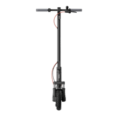 Xiaomi Electric Scooter 5 GL, 650Watts, Black - BHR9618GL