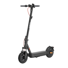 Xiaomi Electric Scooter 5 GL, 650Watts, Black - BHR9618GL