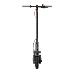 Xiaomi Electric Scooter 5 Pro GL, 700Watts, Black - BHR9611GL