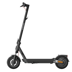 Xiaomi Electric Scooter 5 Pro GL, 700Watts, Black - BHR9611GL