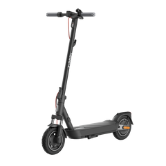 Xiaomi Electric Scooter 5 Pro GL, 700Watts, Black - BHR9611GL