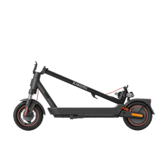 Xiaomi Electric Scooter 5 Max GL, 800Watts, Black - BHR9615GL