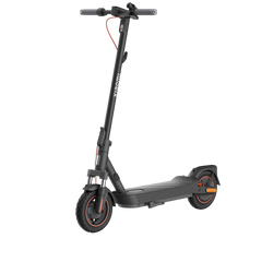 Xiaomi Electric Scooter 5 Max GL, 800Watts, Black - BHR9615GL