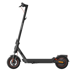 Xiaomi Electric Scooter 5 Max GL, 800Watts, Black - BHR9615GL