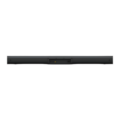 Xiaomi Soundbar, 3Watts, Black - QBH4286EU