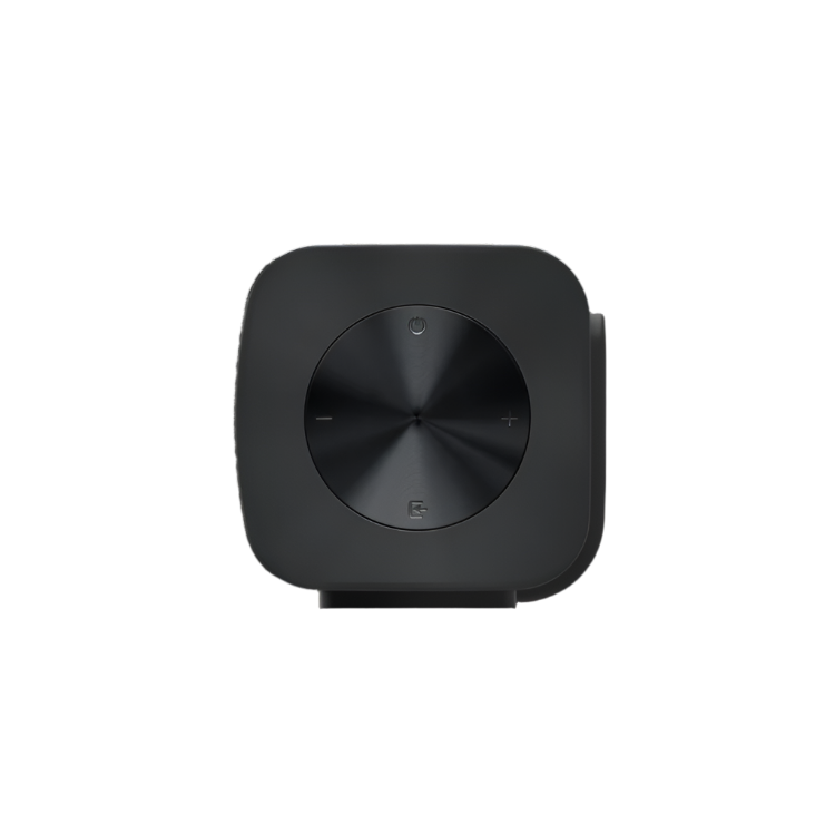 Xiaomi Soundbar, 3Watts, Black - QBH4286EU