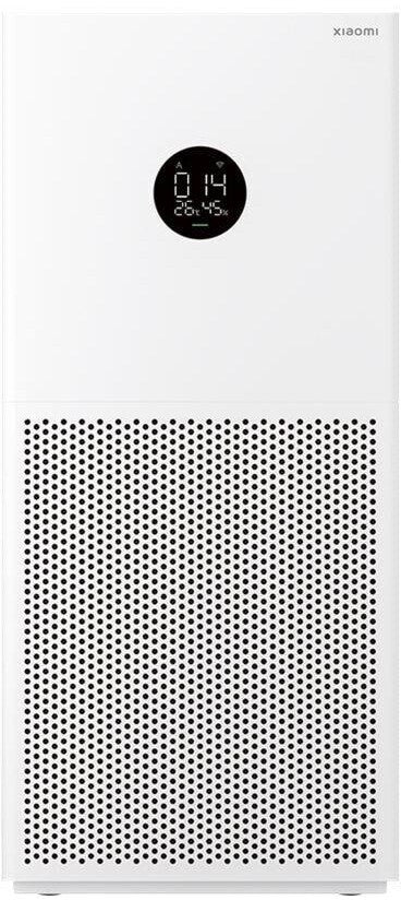 Xiaomi Smart Air Purifier 4 Lite EU - BHR5274GL