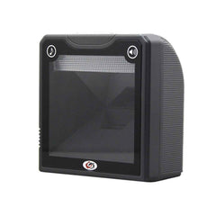 SUNLUX XL-2310 2D Desktop Barcode Scanner
