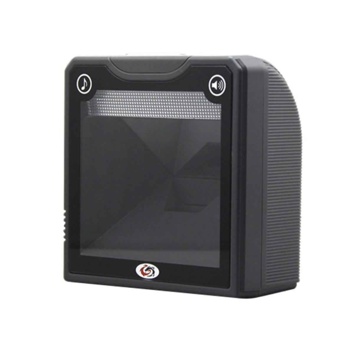 SUNLUX XL-2310 2D Desktop Barcode Scanner SUNLUX XL-2310 2D Desktop Barcode Scanner