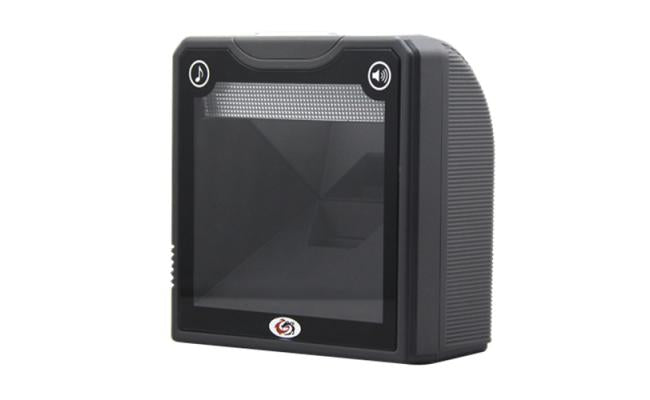 Sunlux Xl 2310 2d Desktop Barcode Scanner, point of