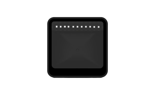 Sunlux Xl 2350a 1d/2d Embedded Image Platform