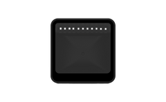 Sunlux Xl 2350a 1d/2d Embedded Image Platform