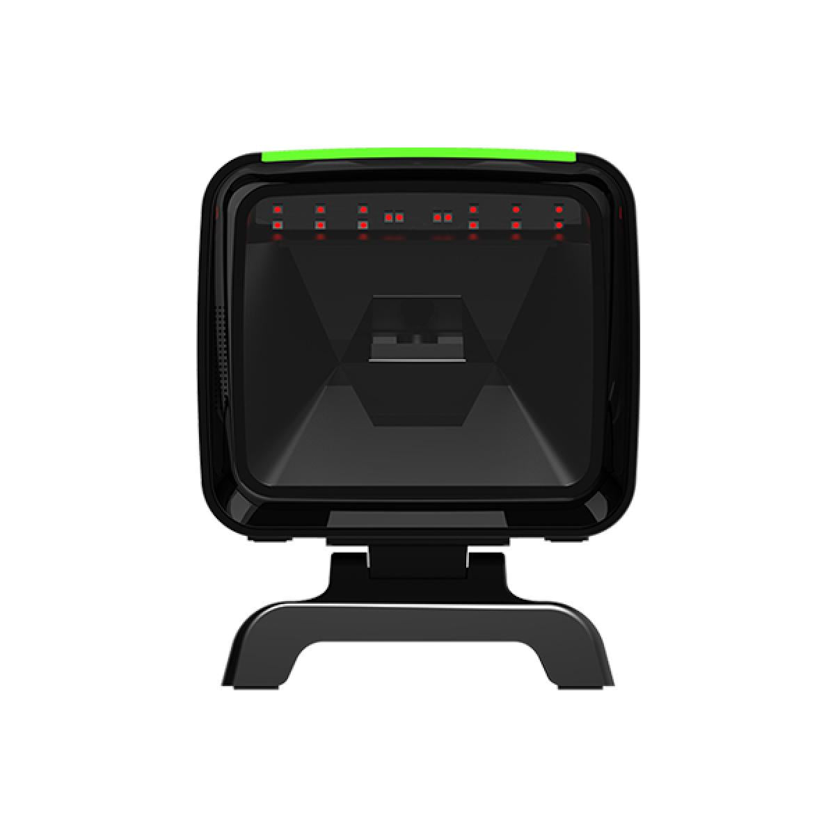 SUNLUX XL-2360 2D Desktop Barcode Scanner