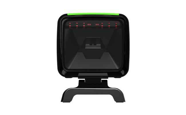 Sunlux Xl 2360 2d Desktop Barcode Scanner