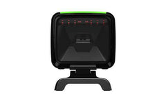 Sunlux Xl 2360 2d Desktop Barcode Scanner