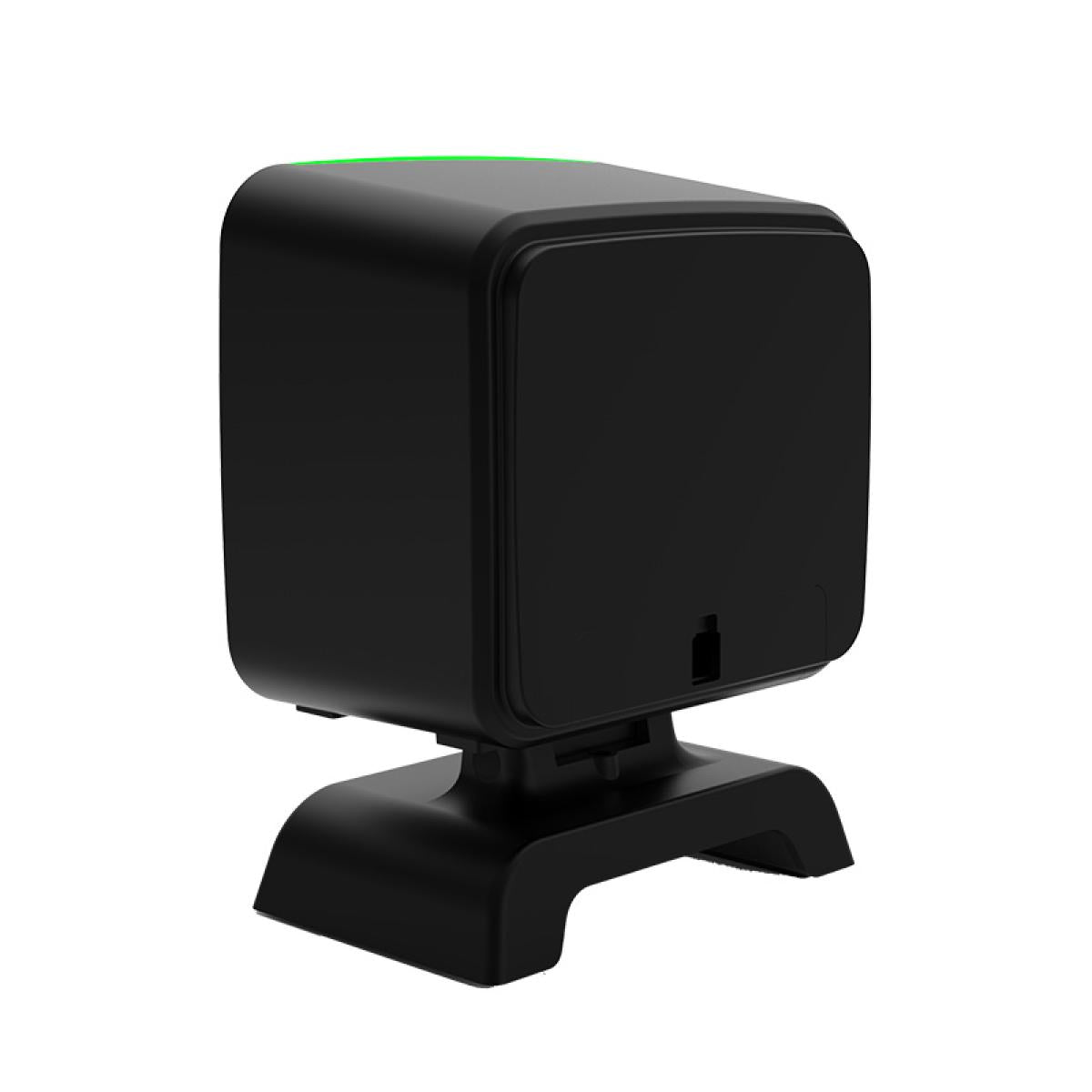 SUNLUX XL-2360 2D Desktop Barcode Scanner