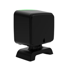 SUNLUX XL-2360 2D Desktop Barcode Scanner