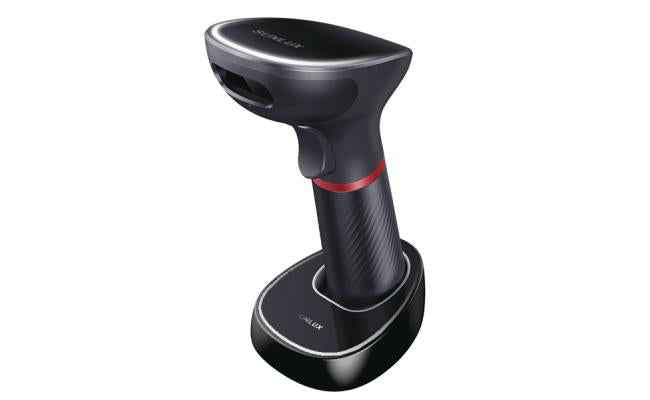 Sunlux Xl 9610 2d Barcode Scanner