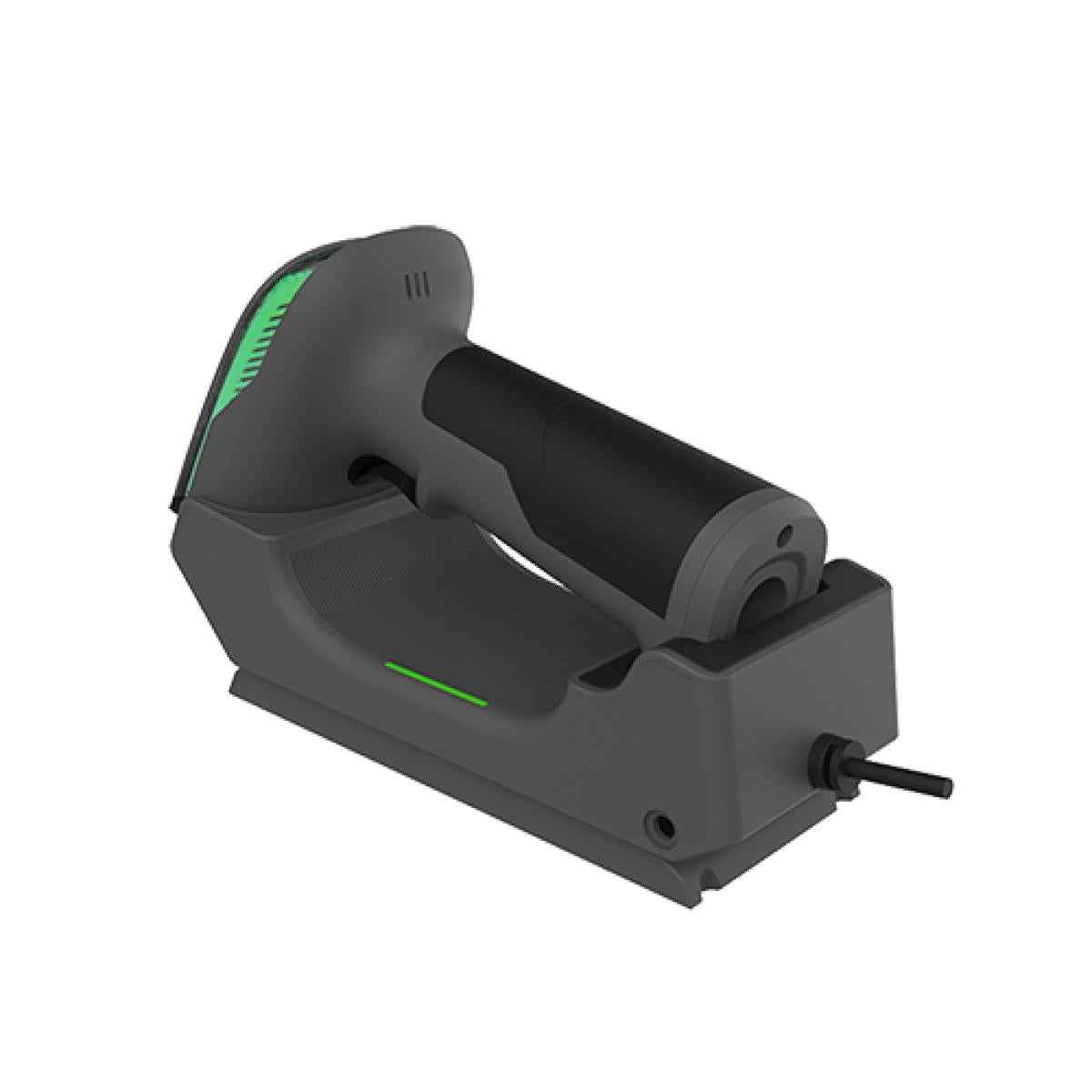 SUNLUX XL-9620C 2D Wireless Barcode Scanner SUNLUX XL-9620C 2D Wireless Barcode Scanner