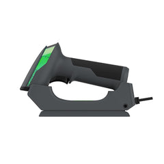 SUNLUX XL-9620C 2D Wireless Barcode Scanner