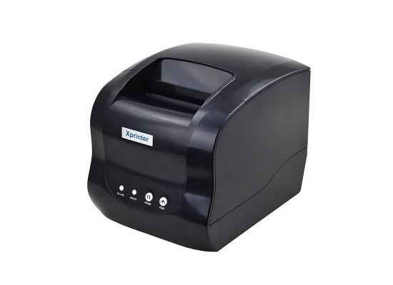 Xprinter XP-Q800 Thermal Receipt Printer Xprinter XP-Q800 Thermal Receipt Printer