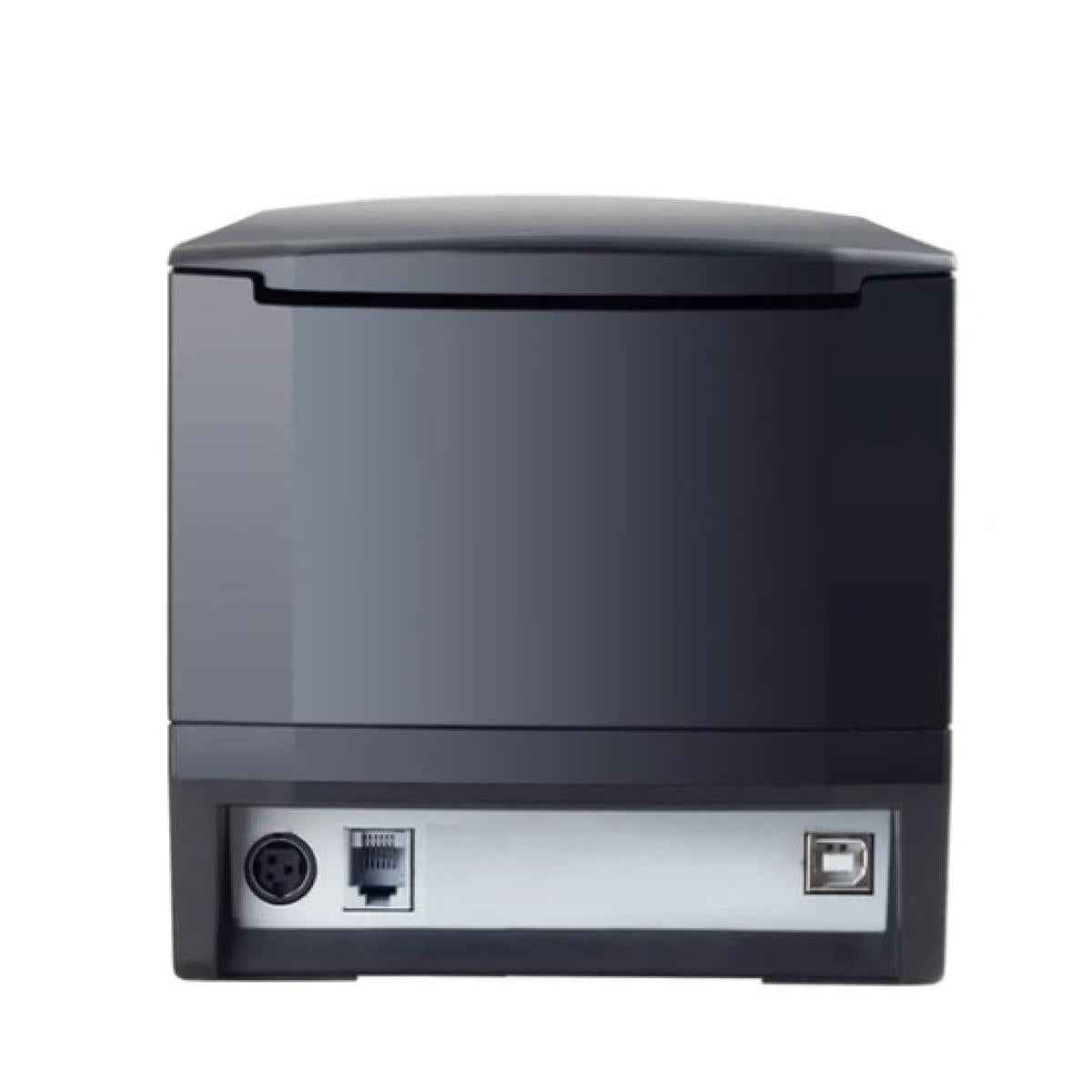 Xprinter XP-365B 3 Inch Wi-Fi Label & Receipt Thermal Printer