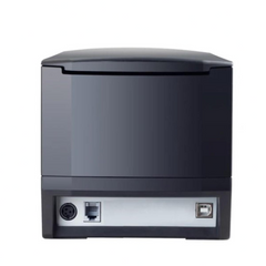 Xprinter LABLE-XP-365 Label Printer